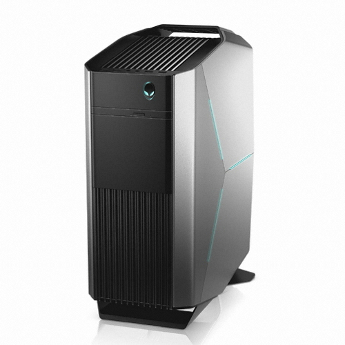 DELL 에일리언웨어 Aurora R7-N002H000702KR (리퍼비시)_이미지