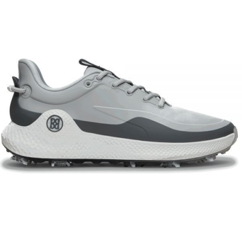  지포어 25 MG4+ O2 GLOCK GOLF SHOE 148180113