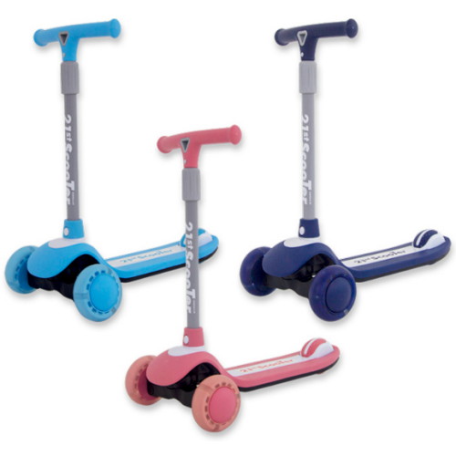 구름과환경 21세기킥보드 슈가