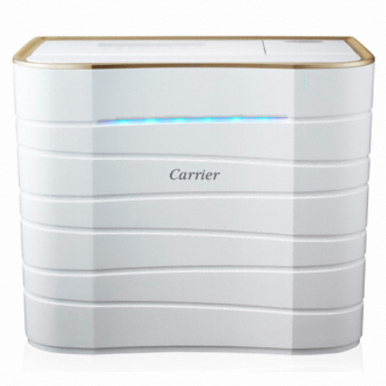 ĳ���� �������� CAP-H034SWA