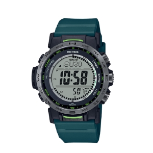 ī�ÿ� ����Ʈ�� PRW-35Y-3DR