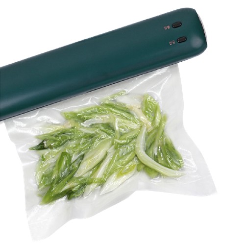 키친아트 KJP-3800WS_이미지