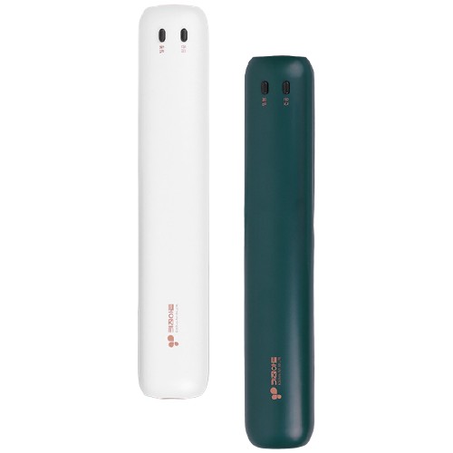 키친아트 KJP-3800WS_이미지