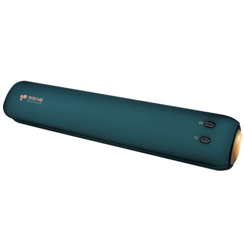 키친아트 KJP-3800WS
