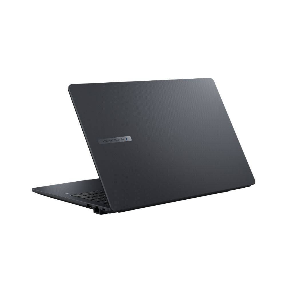ASUS ExpertBook B1 B1503CVA-S71260 (SSD 512GB)_이미지