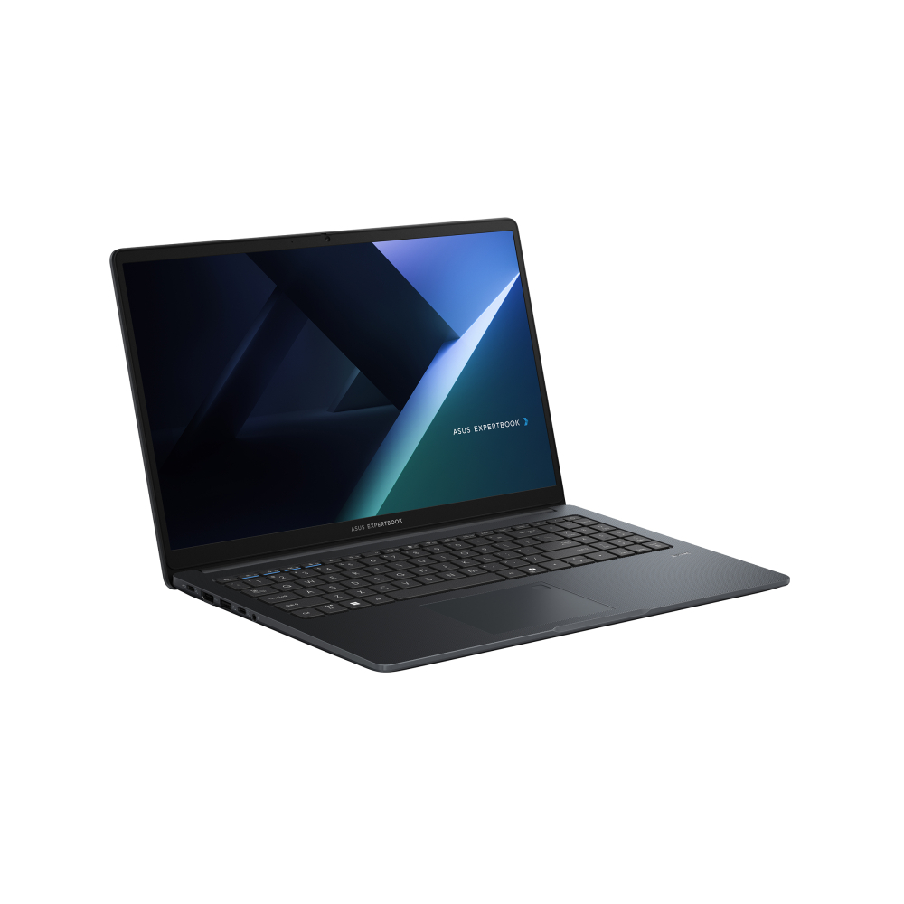 ASUS ExpertBook B1 B1503CVA-S71260