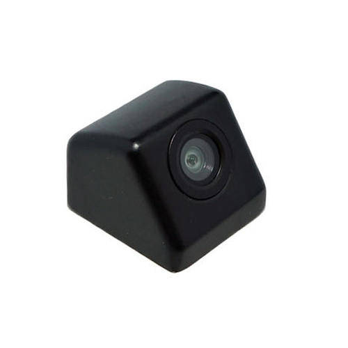 비즈카  디지털 CCD급 후방카메라