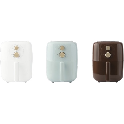 ������ LCZ0101