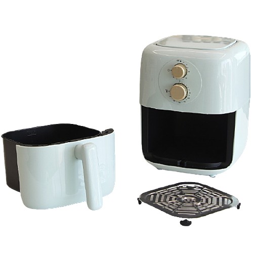 라쿠진 LCZ0101 (민트)_이미지