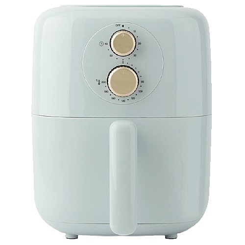 라쿠진 LCZ0101 (민트)