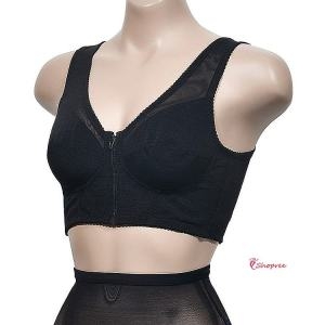 ���� ���ں������� ������ �йں� ���� ���� �ӿ� �̳ʿ��� ü�� �������� ���� ���uvw678