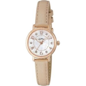 ���� ��Ʈ Angel Heart THN24P-PK Angel Heart ��ƮTwinkle HeartƮ��Ŭ ��Ʈȭ��Ʈ