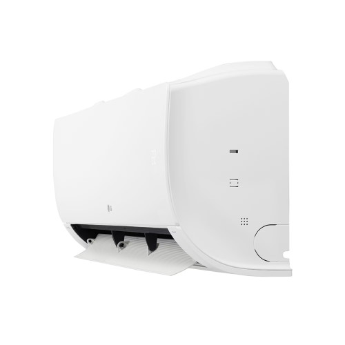 LG���� �ּ� ����� SW07GK1WES