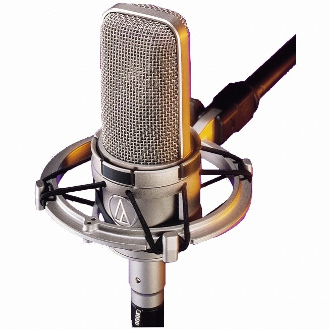 �������ũ��ī AT4047/SV