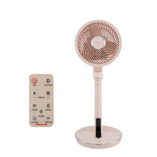 �������� SIF-T09PKC