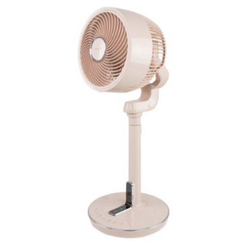 �������� SIF-T09PKC