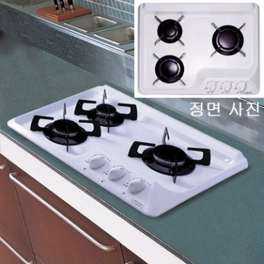 SK매직 GRA-30B2 W