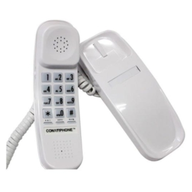 �ܿ��� SW-207