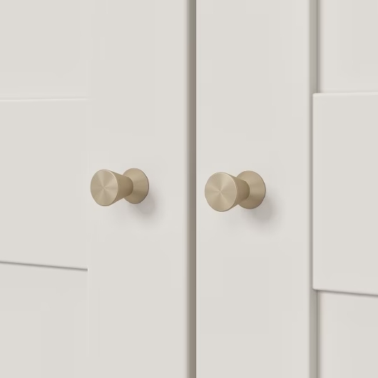 �ѻ� ������ Ŭ���� 1�� ���μ����� ���� 1000