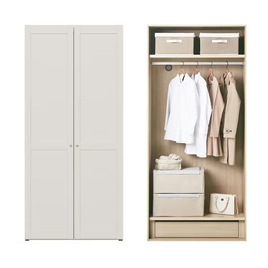 ��ǰ �� �̹���