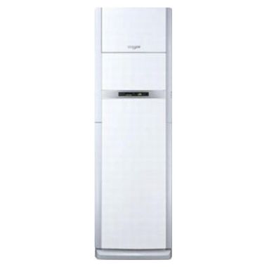 LG전자 휘센 LP-C121Q (기본설치비 별도)_이미지