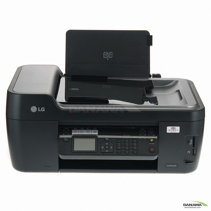 LG���� LIP3370