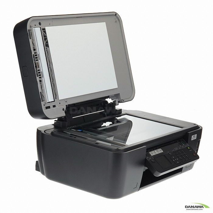 ��ǰ �� �̹���