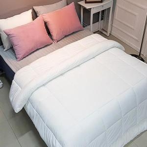  차렵이 패드세트 초극세사 1mm 미미 S