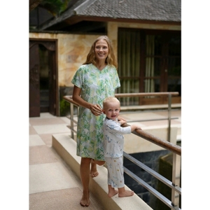 무냐무냐 HSM공유텐셀모달7부돌복04 MDHAAAGG04