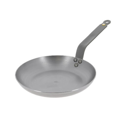 드부이에 미네랄비 엘리먼트 오믈렛팬 (24cm)