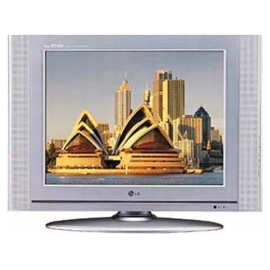 LG���� ����ĵ���� RN-15LA60