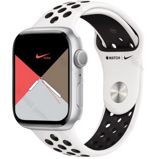 APPLE ��ġ �ø���8 45mm �ǹ� �˷�̴�