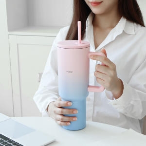 투웨이 텀블러 1.18L