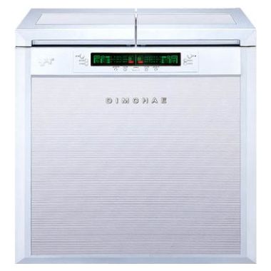 위니아 딤채 DCR2227DSS