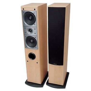 파이오니아 S-H310V-QL_이미지