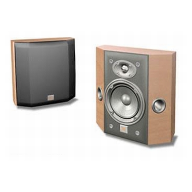 JBL 노스리지 E10 바이폴_이미지