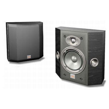 JBL �뽺���� E10 ������