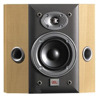 JBL 노스리지 E10 바이폴_이미지