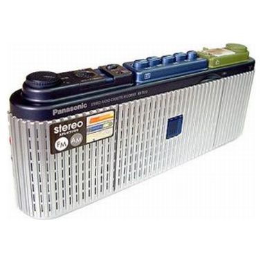 파나소닉 RX-TS10_이미지