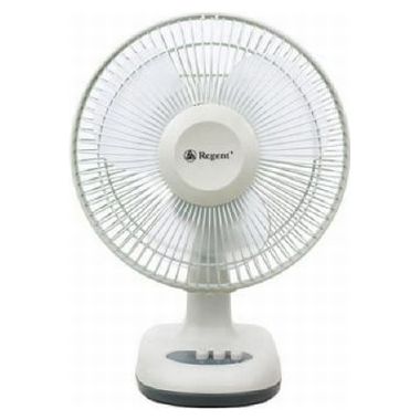 코아이 HKL-10D_이미지