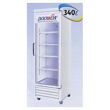 두원 DW-400MS_이미지