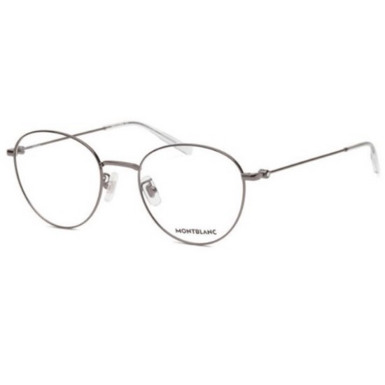 몽블랑 MB0085OK-004