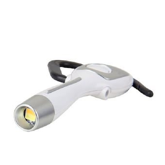 아이클 충전식 무선 <b>LED</b> 이어램프