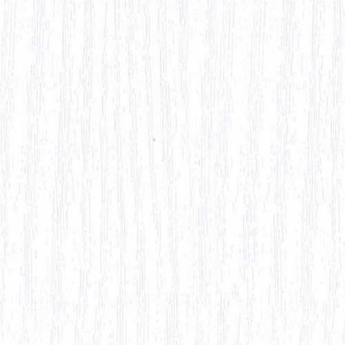 시트나라 무늬목 나무 시트지 우드 화이트 NW 002 (50cm x 2.5m)