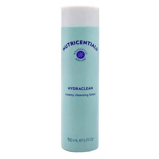 뉴스킨 크리미 클렌징 로션 150ml (2개)_이미지