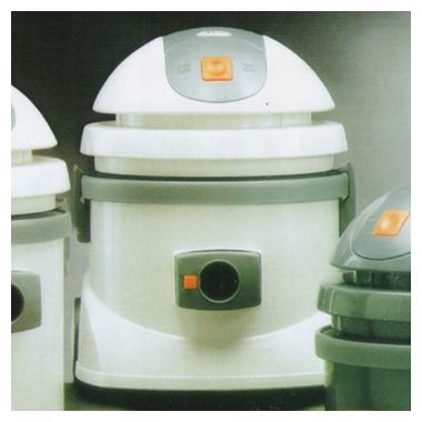 Soteco YES-202_이미지