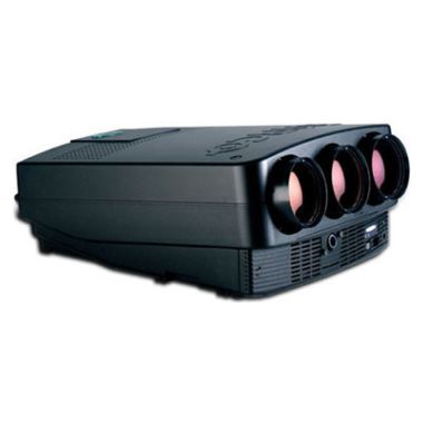 ���� CINE 7LT