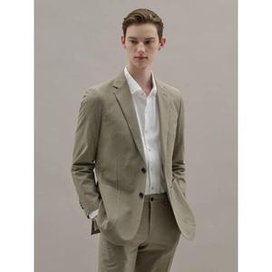 갤럭시 ONLINE Exclusive 서커 셋업 재킷 베이지 GA5411O33A이미지입니다. 누르면 해당 게시물로 새창이동합니다.