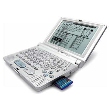 샤프 리얼딕 RD-8800_이미지