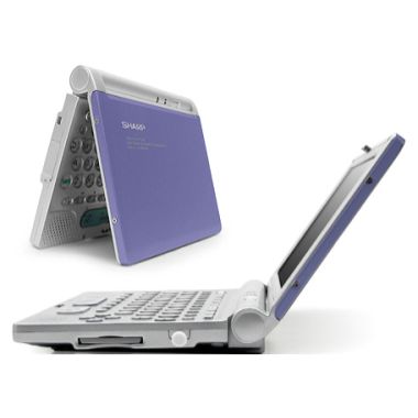 샤프 리얼딕 RD-8800_이미지